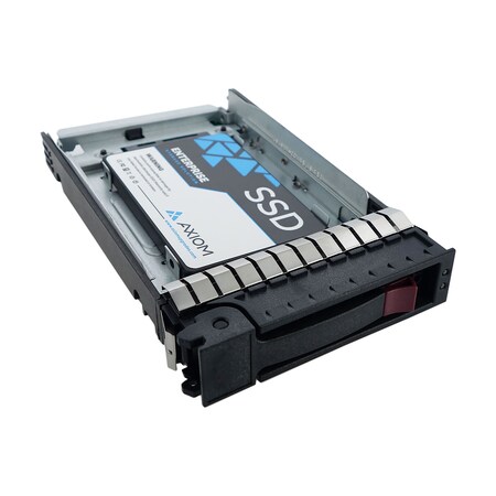 Axiom Axiom 240Gb Ev100 Lff Ssd For Hp 728737-B21-AX